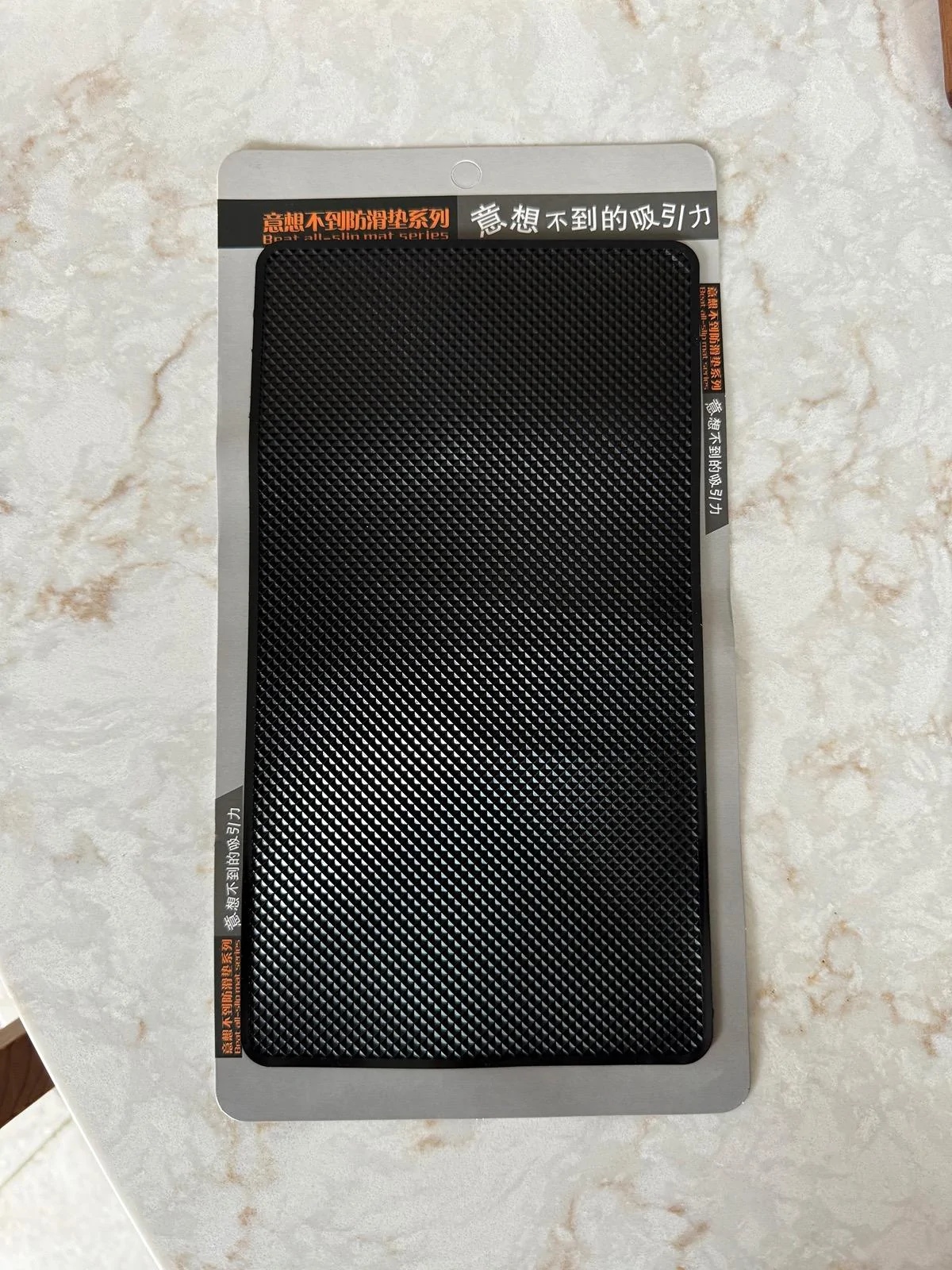 Tesla Roadster 2nd gen Update: No liner in upper door tray - Made my own for $3.95 IMG_4143