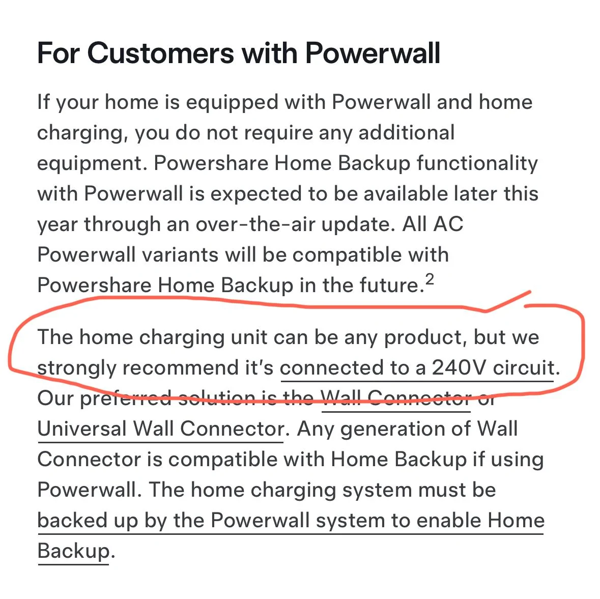 Tesla Roadster 2nd gen Universal Wall Charger installation - does it require "Tesla approved" electricians? IMG_4243