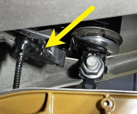 Tesla Roadster 2nd gen Need help !!! IMG_4531