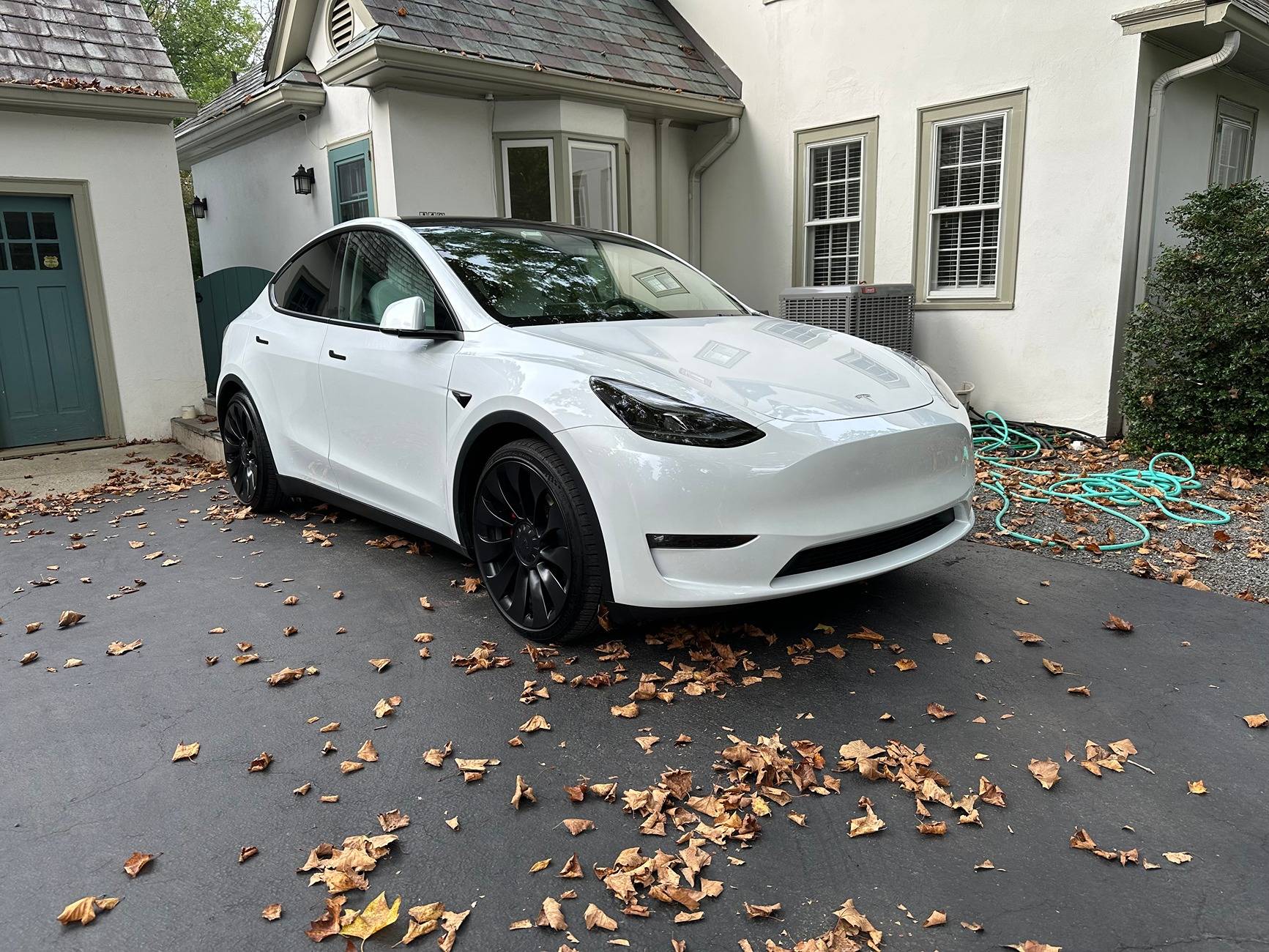 Tesla Cybertruck Tesla Floor Mats GIVEAWAY🚙🚙🚙!!! IMG_4668