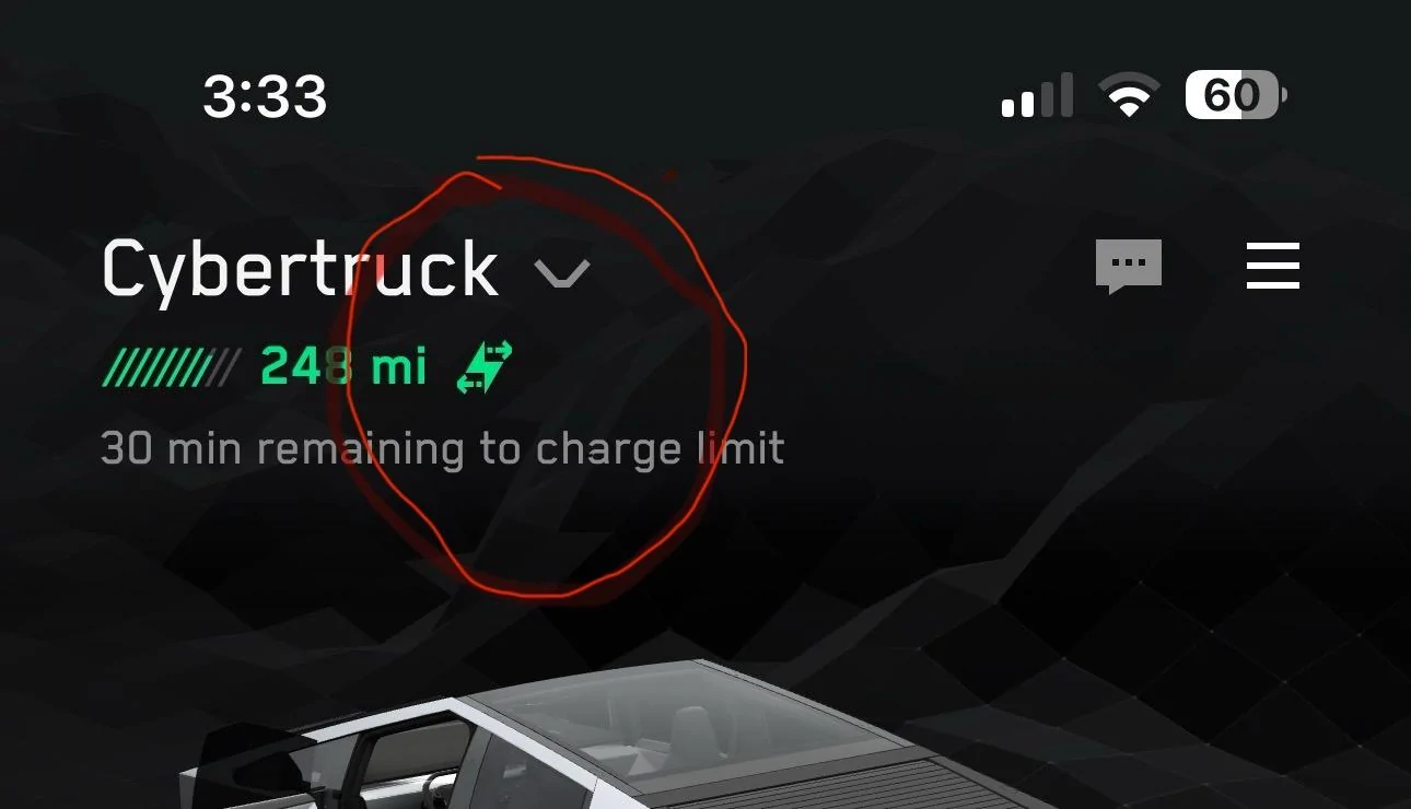 Tesla Roadster 2nd gen PowerShare not working IMG_4694