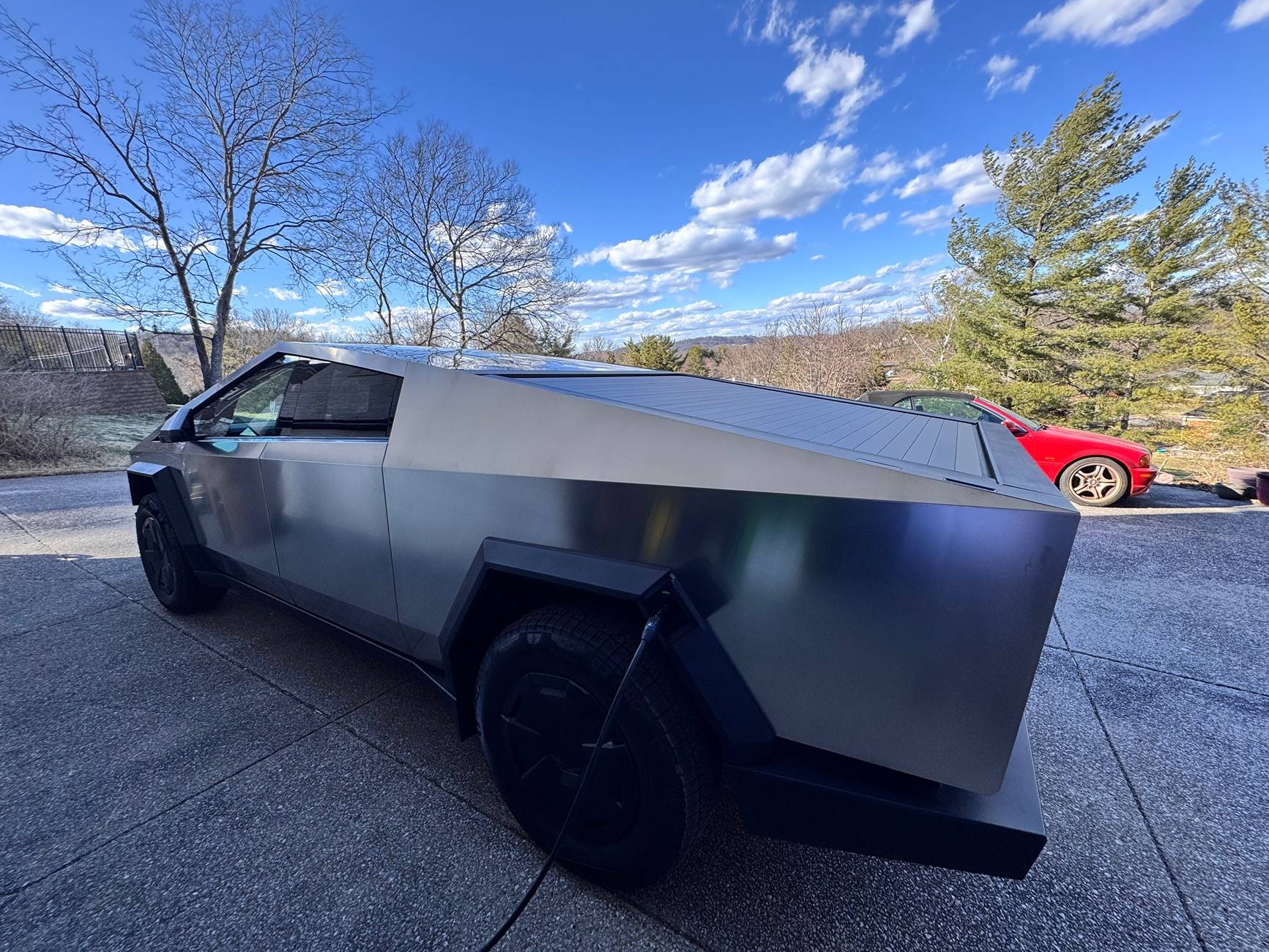 Tesla Roadster 2nd gen FSD Stopped, cruise stopped, parking brake degraded… IMG_4792