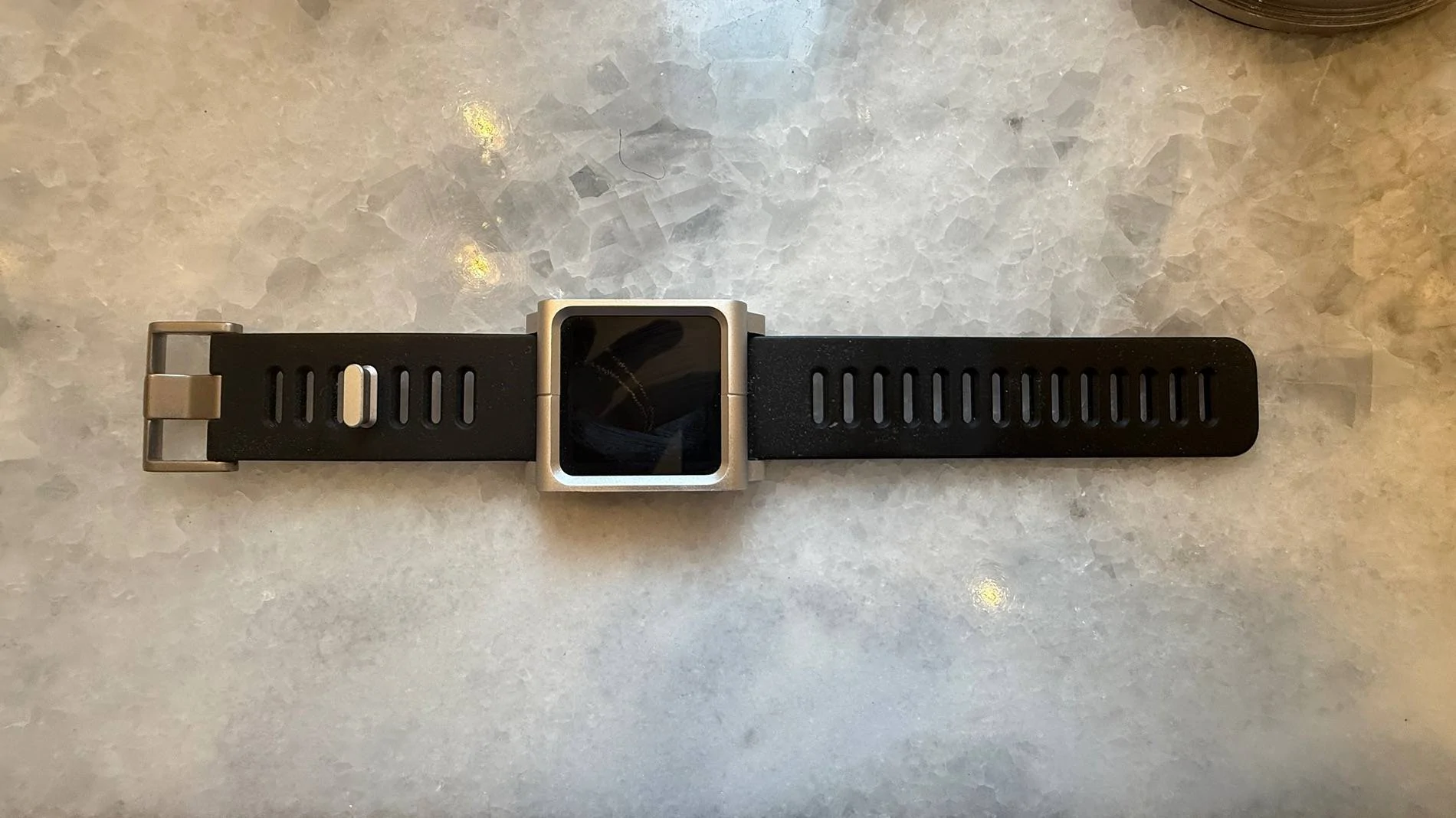 Tesla Cybertruck Report: Tesla board looked to replace Elon Musk with new CEO IMG_4877