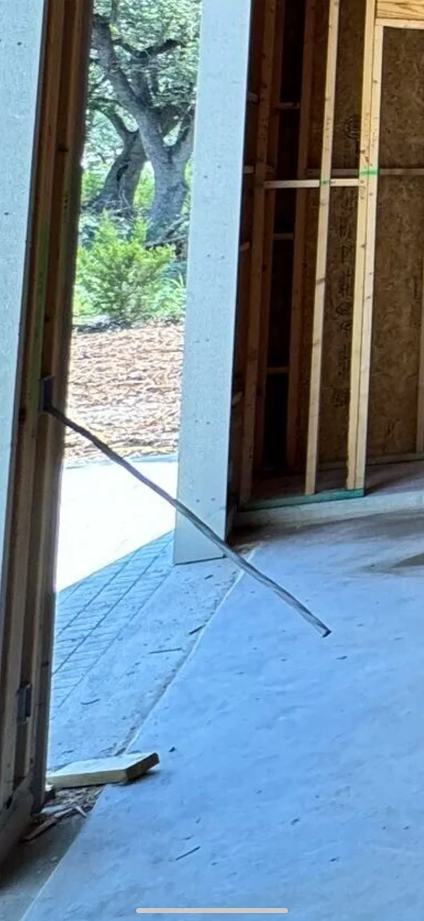 Tesla Roadster 2nd gen Almost Burned my House Down... Thoughts / Theories? IMG_5017