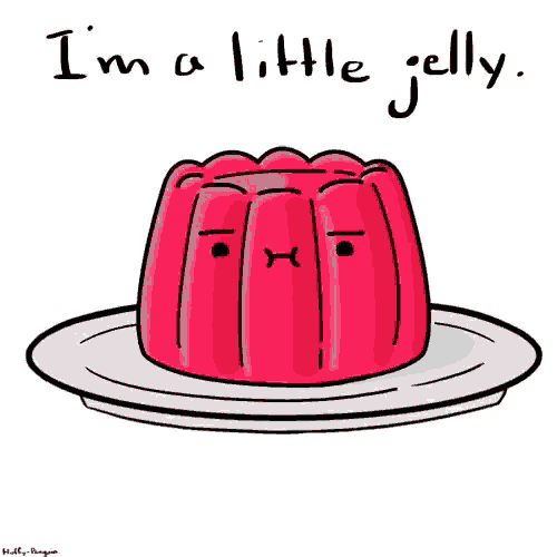 IMG_5335.gif