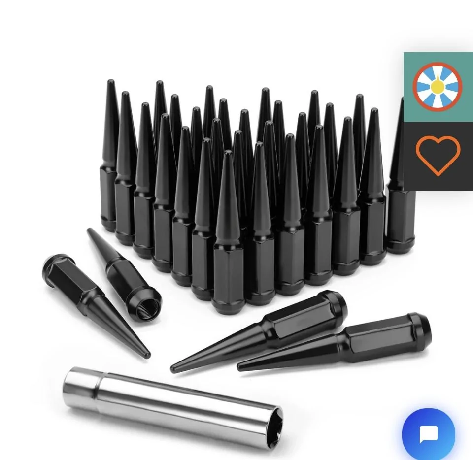 Tesla Cybertruck New Wrap (Satin White), Aftermarket Wheels, Nitto Ridge Grappler Tires, Painted Brakes Calipers w/ Cybertruck Logo IMG_5438