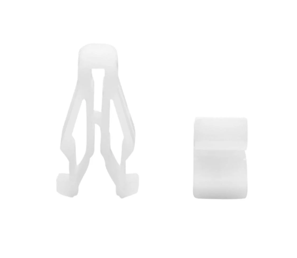 Tesla Roadster 2nd gen Accelerator Pedal Cover Recall Detail IMG_5934