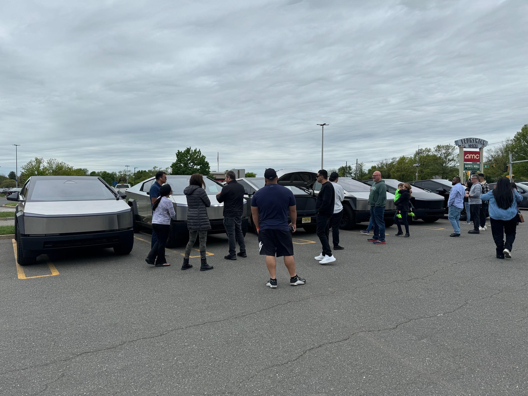 Tesla Roadster 2nd gen NJ CT Meetup IMG_6187