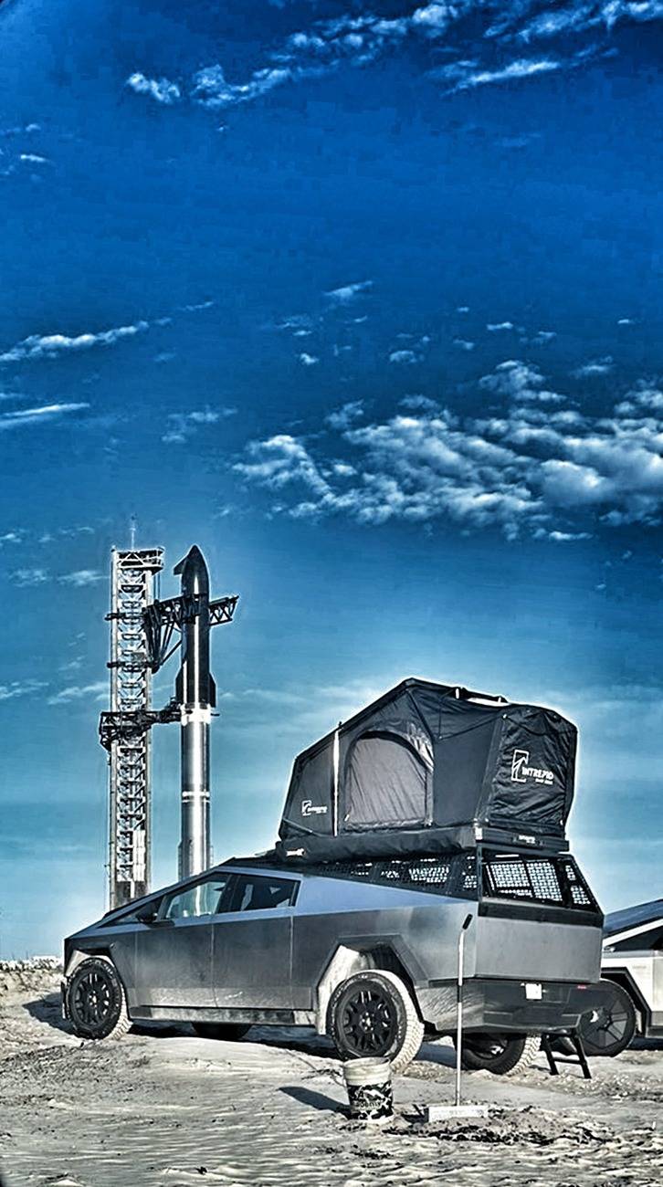 Tesla Cybertruck Urander Rack Mega Thread – Post Your Setup! IMG_6338.JPG