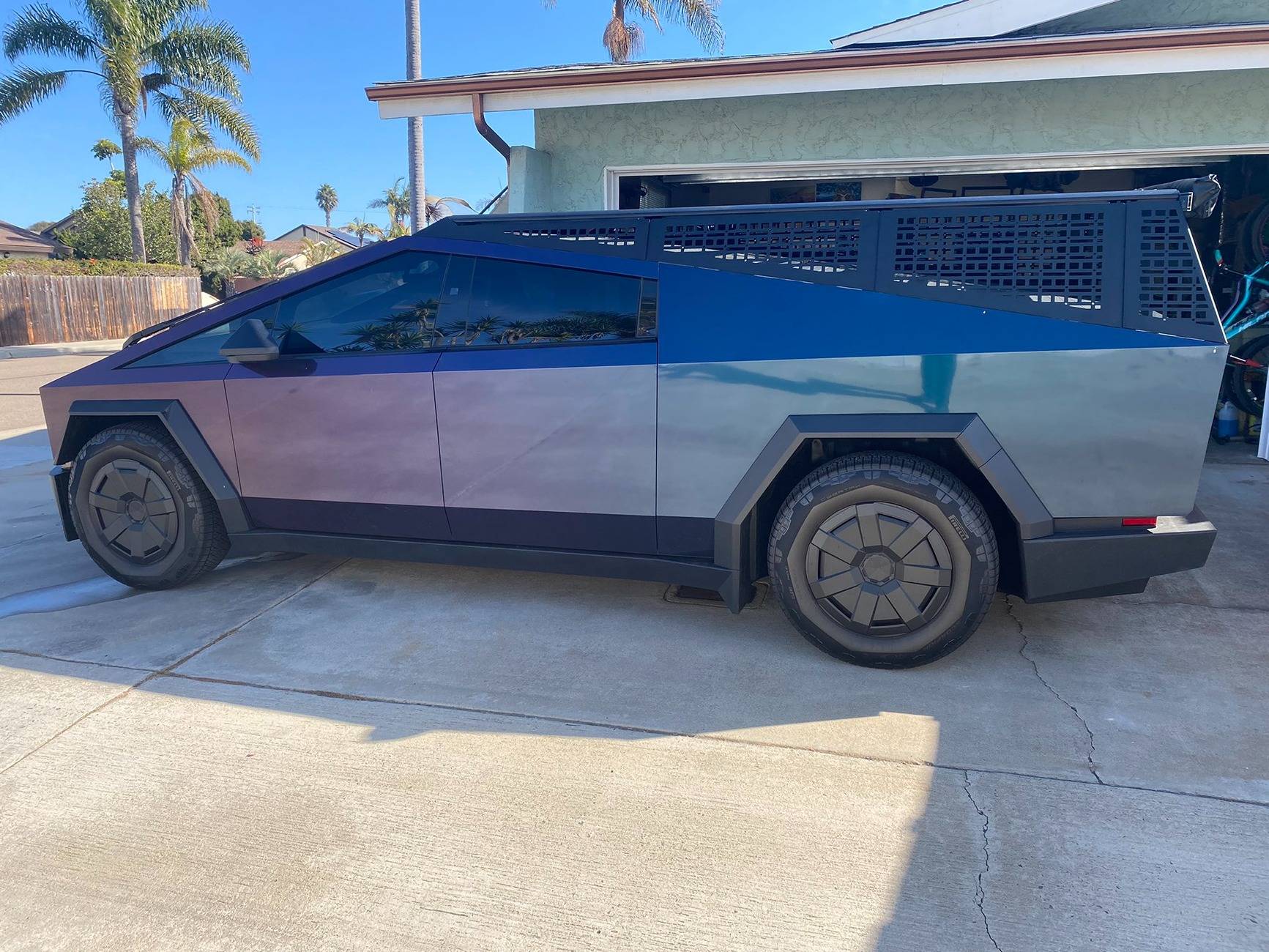 Tesla Cybertruck Urander Rack Mega Thread – Post Your Setup! IMG_6343.JPG