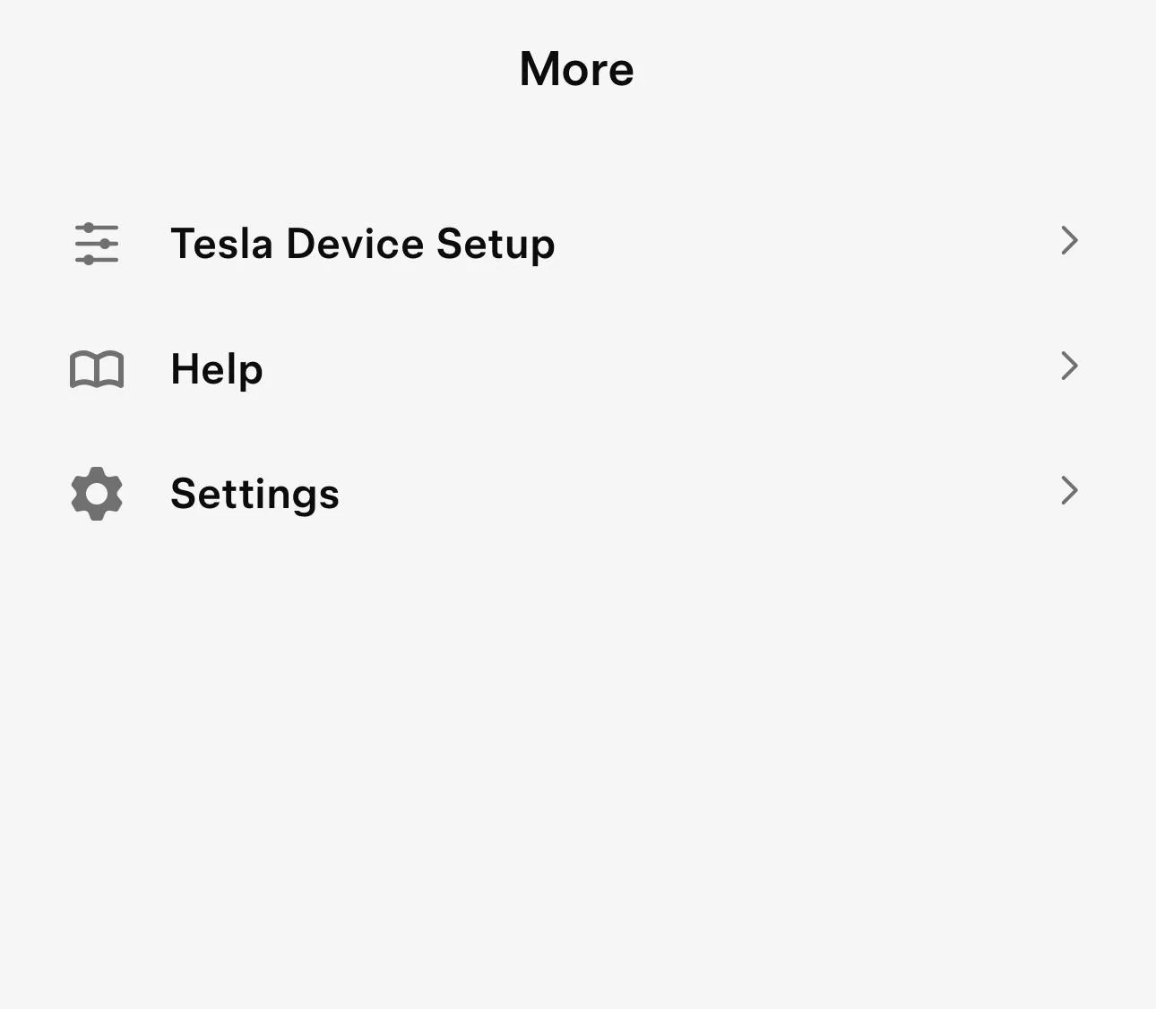 Tesla Roadster 2nd gen PowerShare Activated But Not Working: Waiting on Tesla Confirmation? IMG_6545