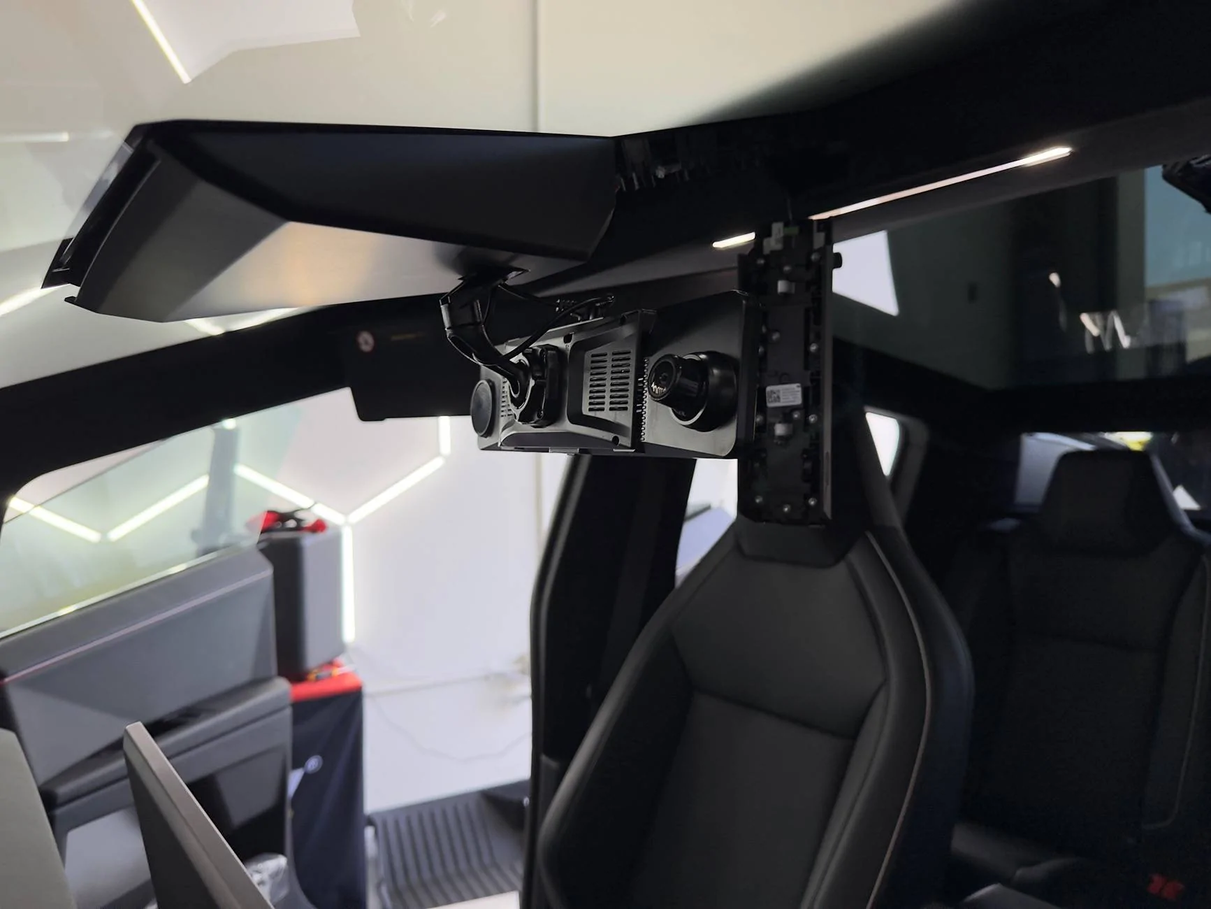 Tesla Cybertruck LAST CHANCE 20% OFF INSTALLS! IMG_6684