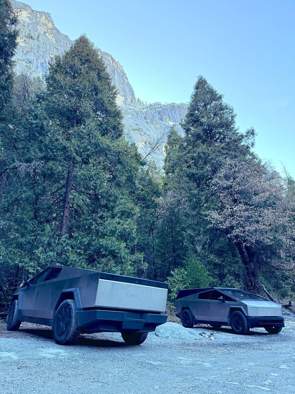 Tesla Cybertruck Urander Rack Mega Thread – Post Your Setup! IMG_6963.JPG