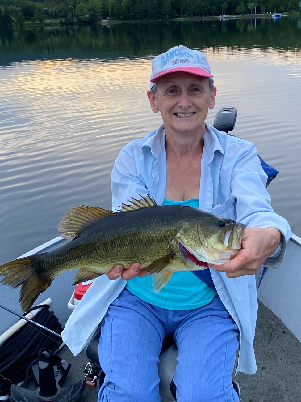 Tesla Cybertruck What did you do TO / WITH your Cybertruck today? 👨🏻‍🔧🧰🚿🛠 IMG_7137