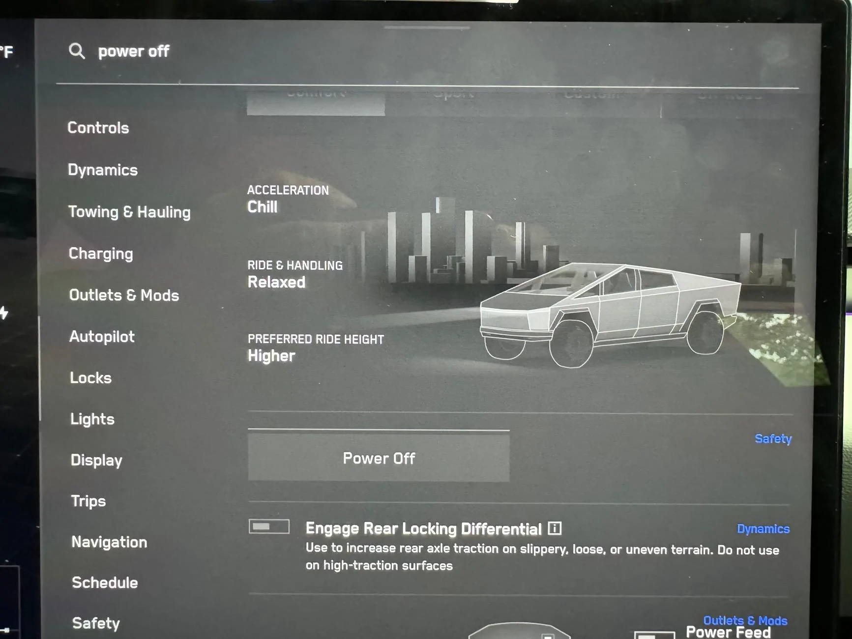 Tesla Roadster 2nd gen Audio issue: only front dash speaker works IMG_7142