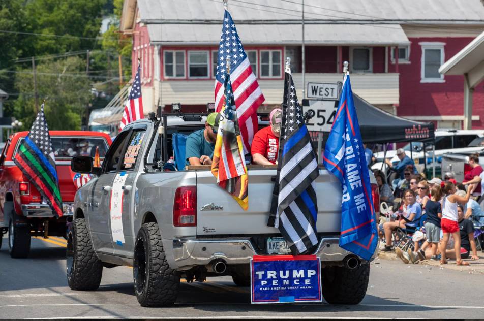 Tesla Cybertruck Gonna have to sell CT 😔 [LOCKED & BANNED DUE TO POLITICS & INSULTS] IMG_7183