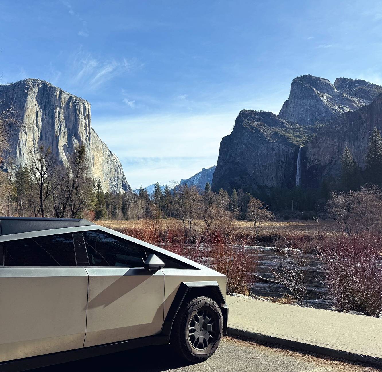 Tesla Cybertruck Urander Rack Mega Thread – Post Your Setup! IMG_7423.JPG