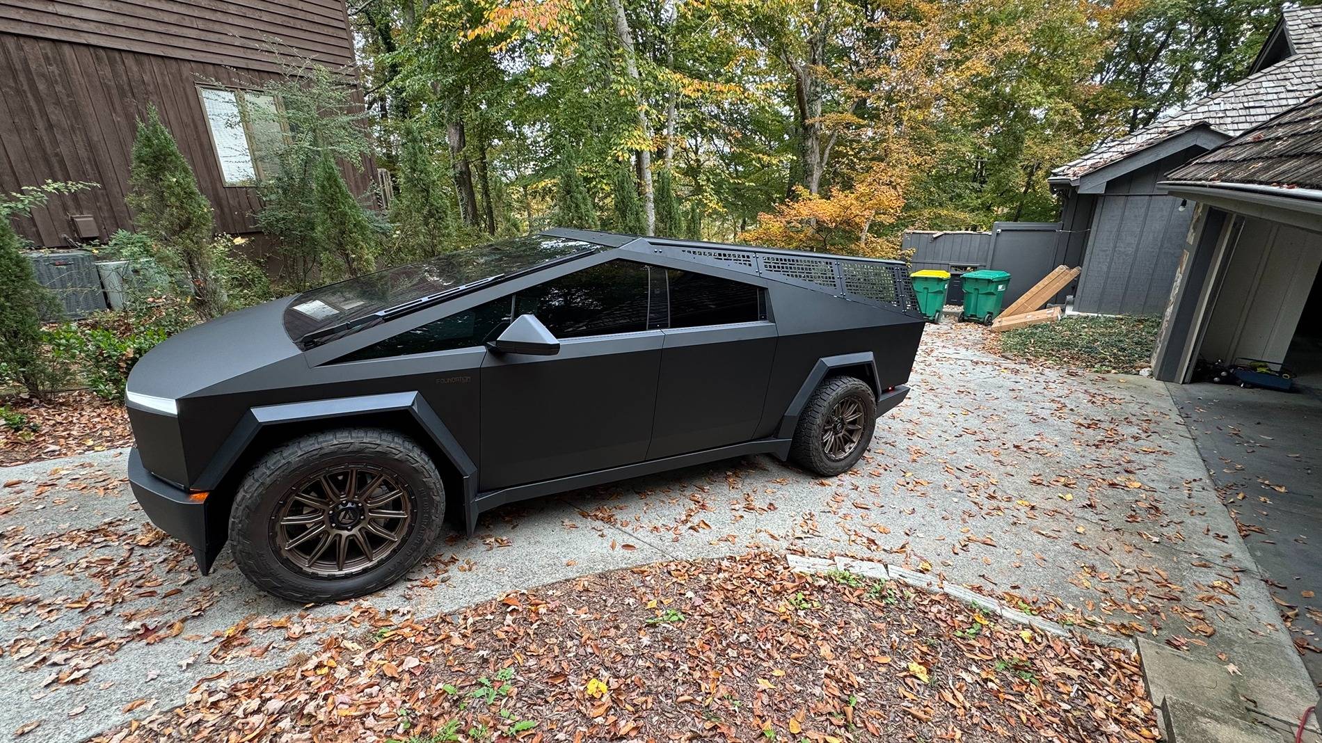 Tesla Cybertruck Urander Rack Mega Thread – Post Your Setup! IMG_7733.JPG