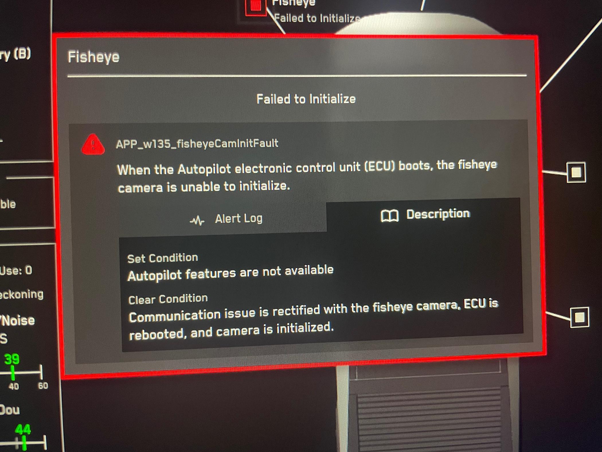 Tesla Roadster 2nd gen Cruise Control Not Working... IMG_7985