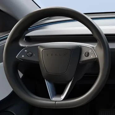 Tesla Roadster 2nd gen NEW MODEL Y IN USA IMG_8234