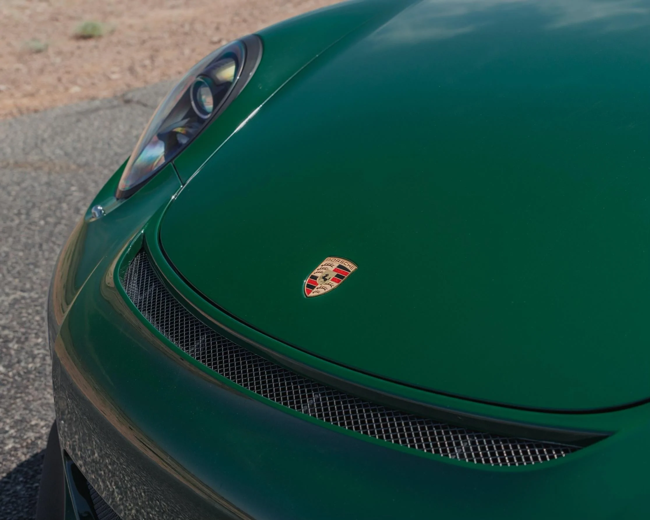 Tesla Roadster 2nd gen Wrap Ideas (Other than matte black) IMG_8348
