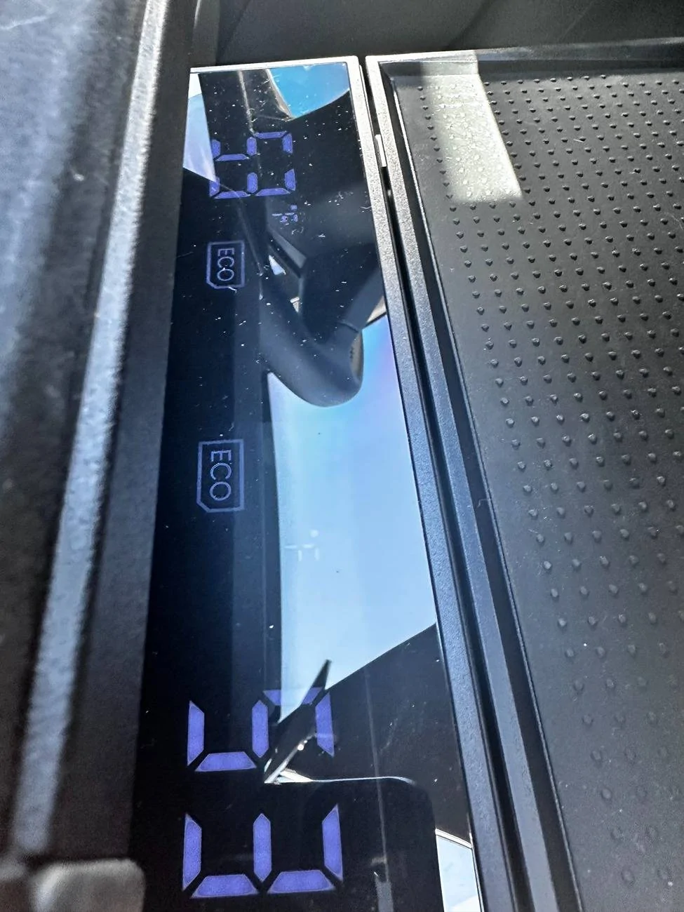 Tesla Roadster 2nd gen Tesstudio Cybertruck Cooler Refrigerator w/ Discount Code IMG_8535
