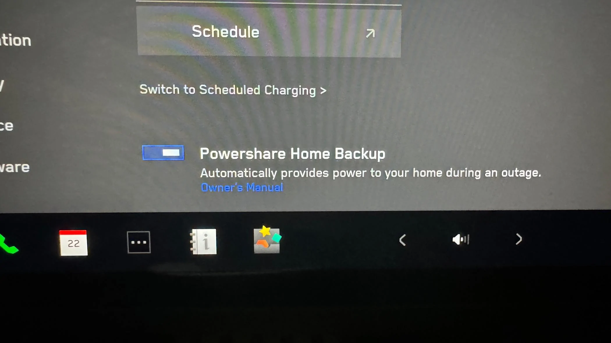 Tesla Roadster 2nd gen PowerShare Rolling Out! (Updated Images) IMG_8696