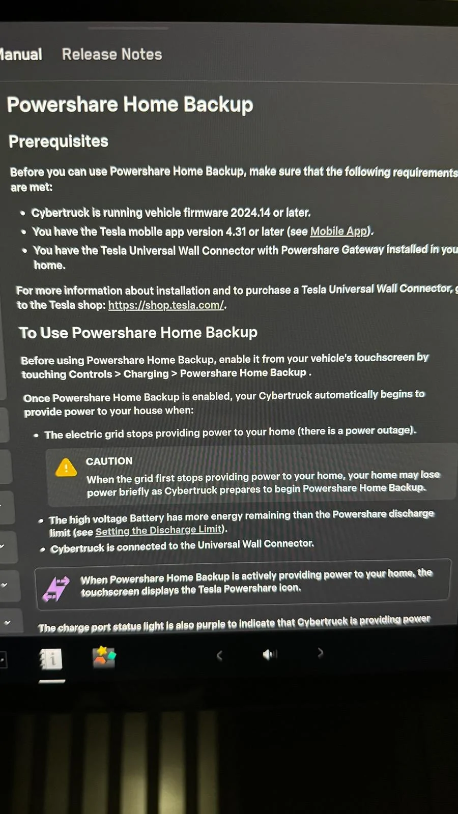 Tesla Roadster 2nd gen PowerShare Rolling Out! (Updated Images) IMG_8697