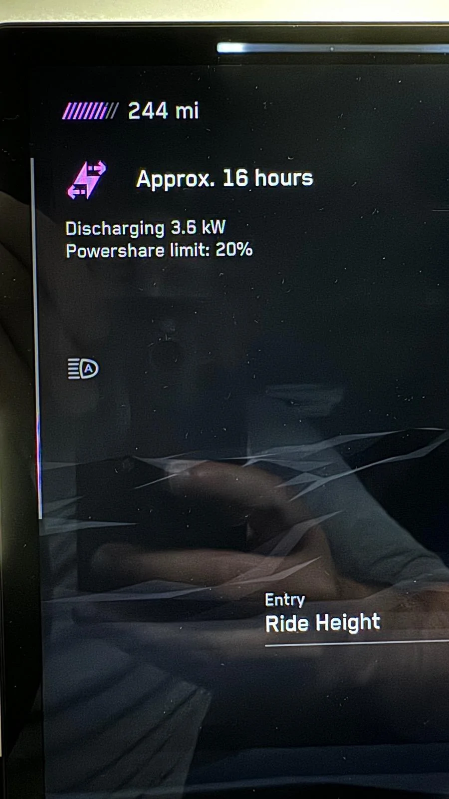 Tesla Roadster 2nd gen PowerShare Rolling Out! (Updated Images) IMG_8953