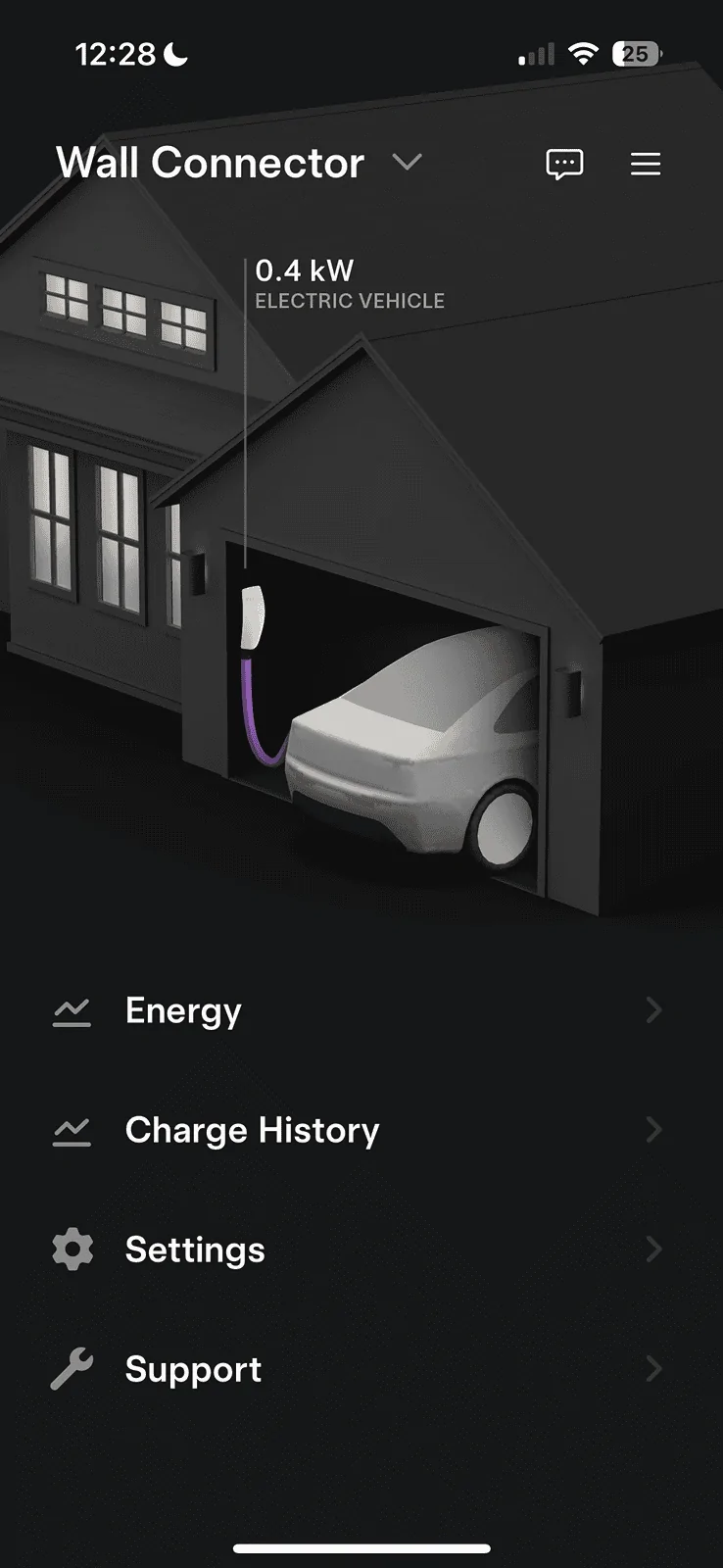 Tesla Roadster 2nd gen PowerShare Rolling Out! (Updated Images) IMG_8956