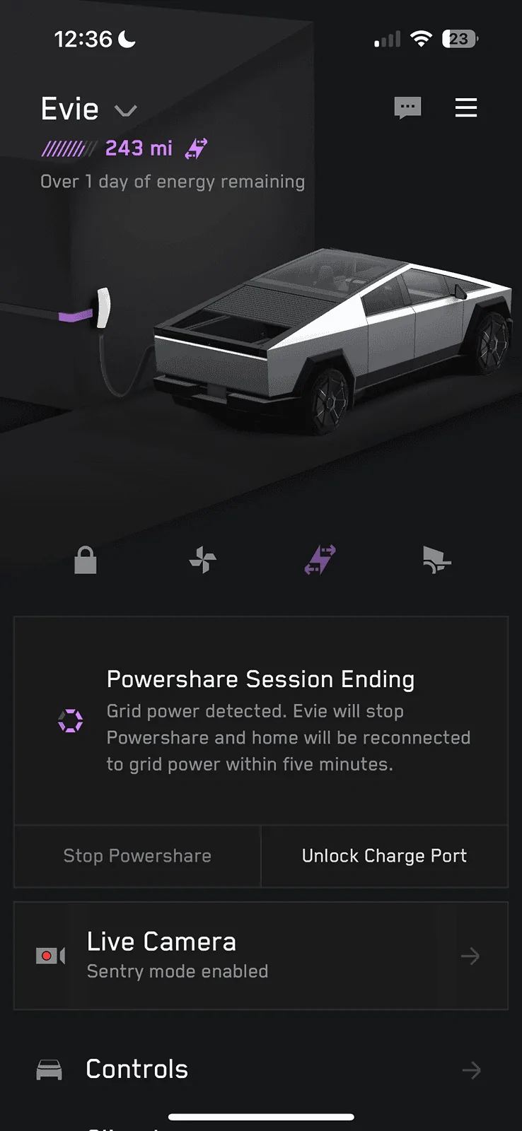 Tesla Roadster 2nd gen PowerShare Rolling Out! (Updated Images) IMG_8964