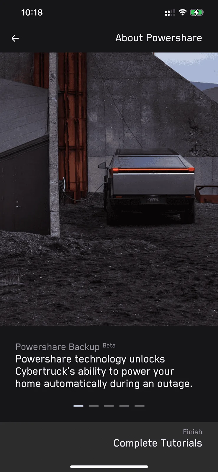 Tesla Roadster 2nd gen PowerShare Rolling Out! (Updated Images) IMG_9416