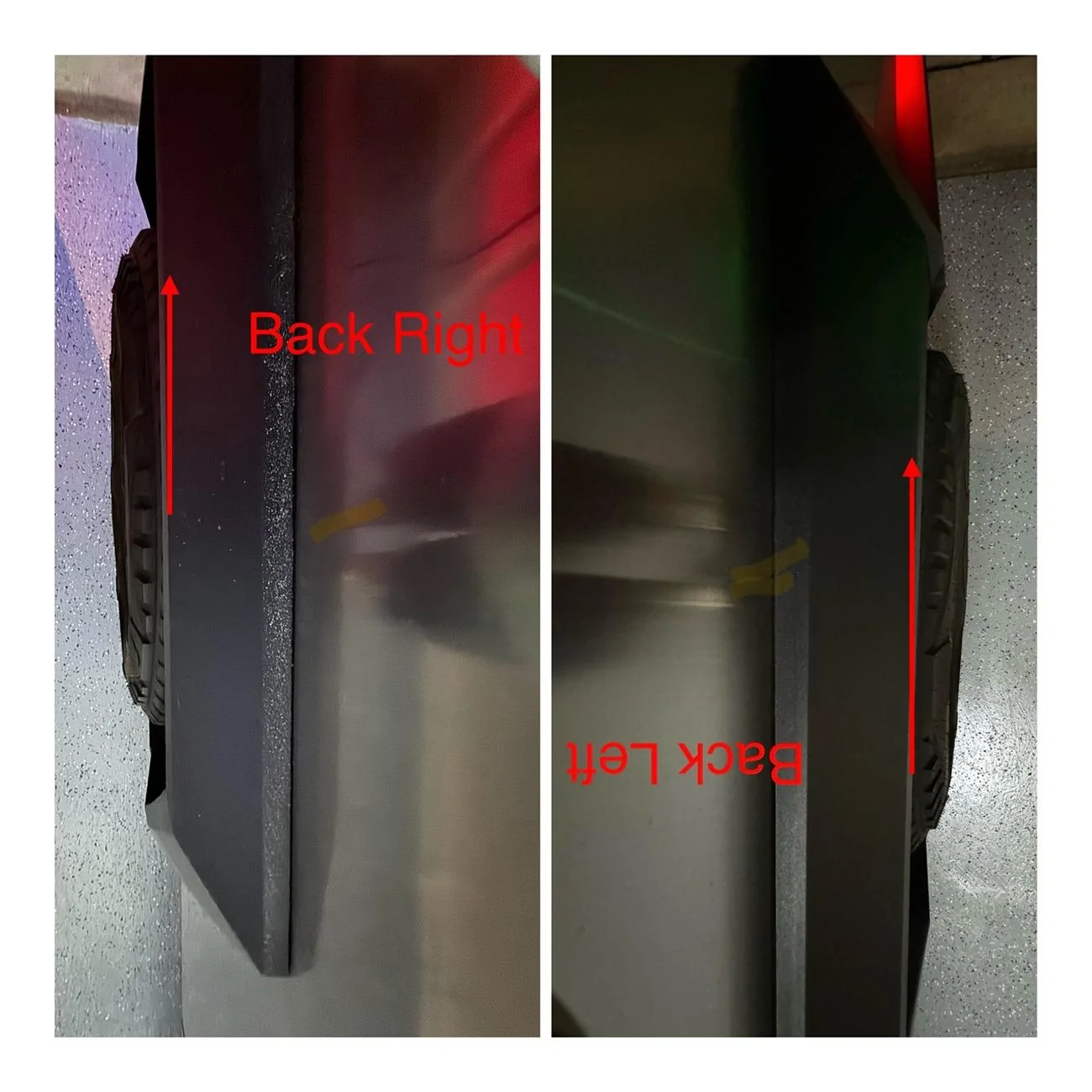 Tesla Roadster 2nd gen Wheel Alignment Question IMG_9446