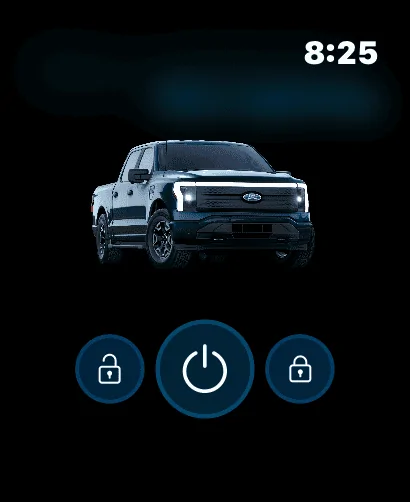 Tesla Roadster 2nd gen A functioning watch app? Apple Watch? incoming-06E785B7-A0A8-4643-987F-D59B451F93AA