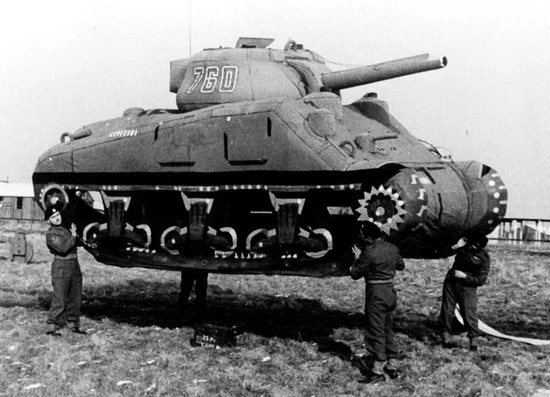 Tesla Cybertruck 2 Cybertruck Exoskeleton Bodies Arrive at Giga Texas! * UPDATE * Elon Confirmed Inflatable props