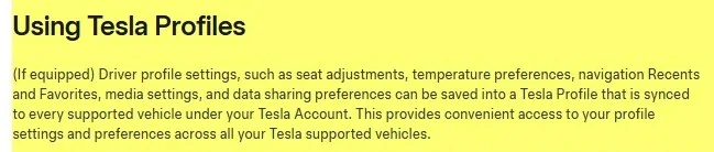 Tesla Roadster 2nd gen FSD on CT doesn't work when you have a 2nd Tesla with Autopilot enabled jYHIIYA