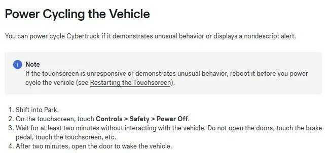 Tesla Roadster 2nd gen Overnight, stopped charging and will no long charge kulTIys