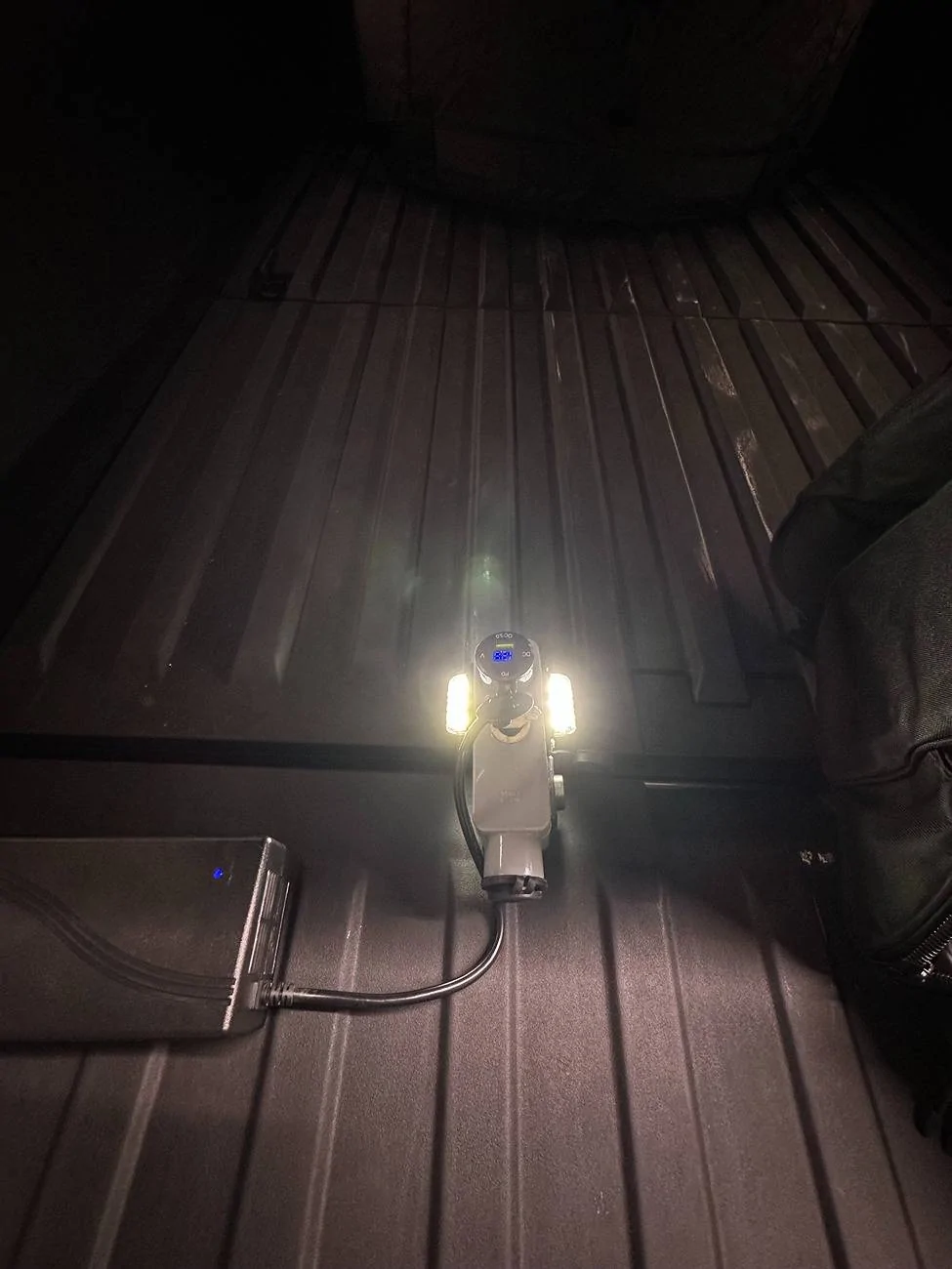 Lights.jpeg