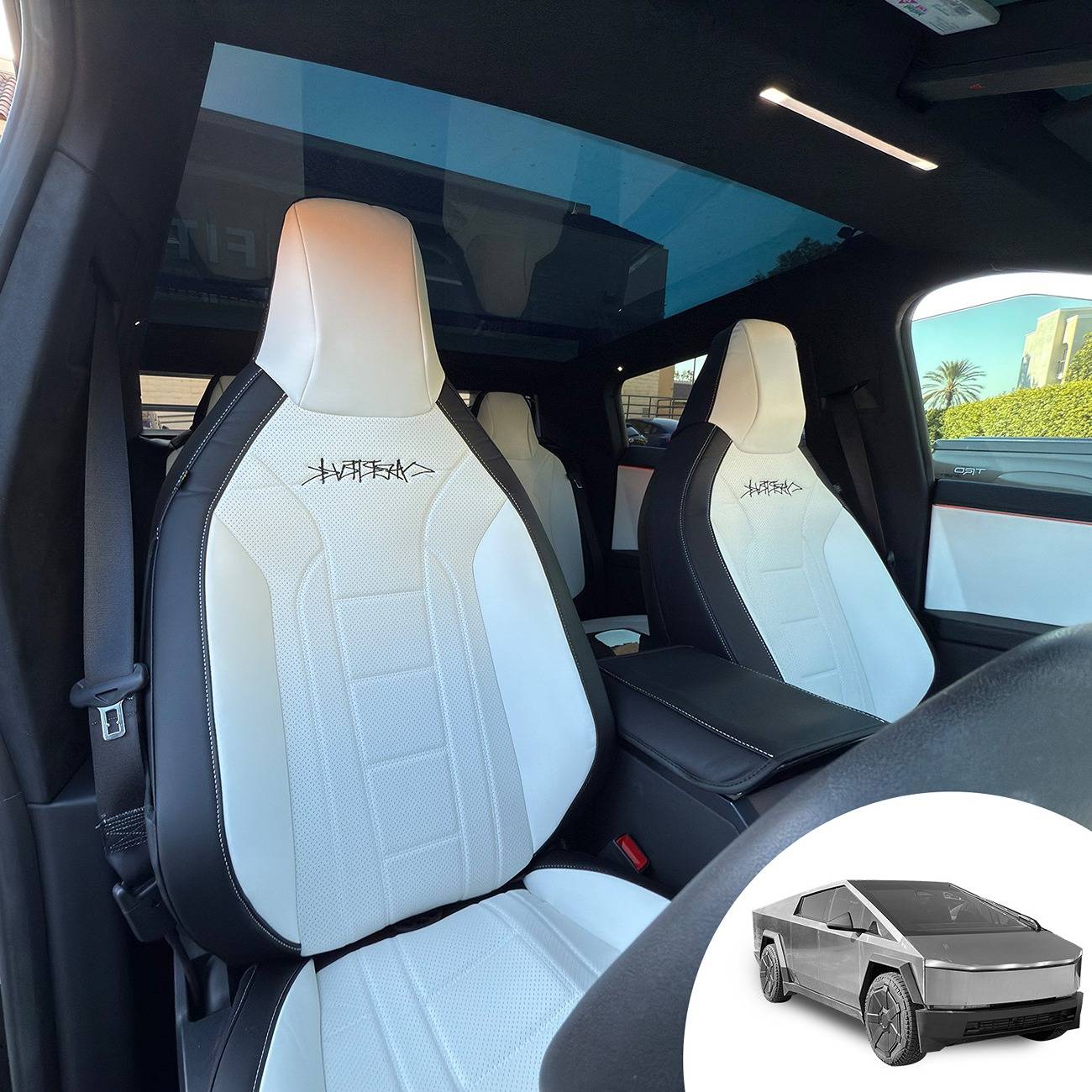 Tesla Cybertruck New Cybertruck Interior-Nappa Leather Seat Covers lQDPKHG-mZTKyZHNBkDNBkCwW-Xk5sF0NyYHGCZCJR0AAQ_1600_1600