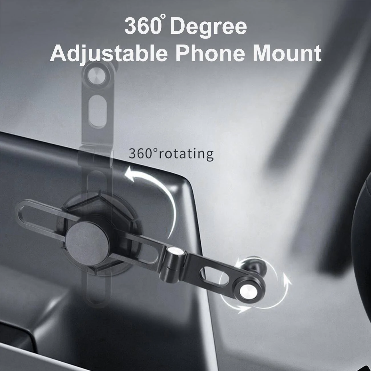 Tesla Cybertruck New Products on Hansshow Amazon Today lQLPKH8JBOBYZdHNBkDNBkCwjxGFJi_ZI2gHXbOkF-OHAQ_1600_1600