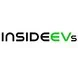 Tesla Roadster 2nd gen 2020 U.S. Electric Car Sales: Tesla Captures 80% Of BEV Market mark-kane1