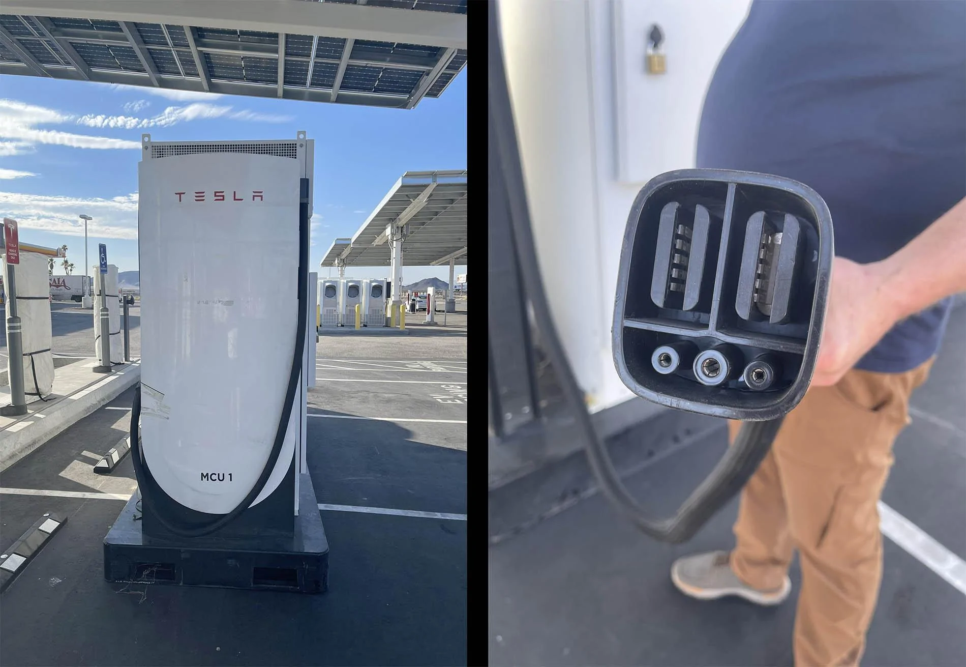 megacharger cybertruck.jpg