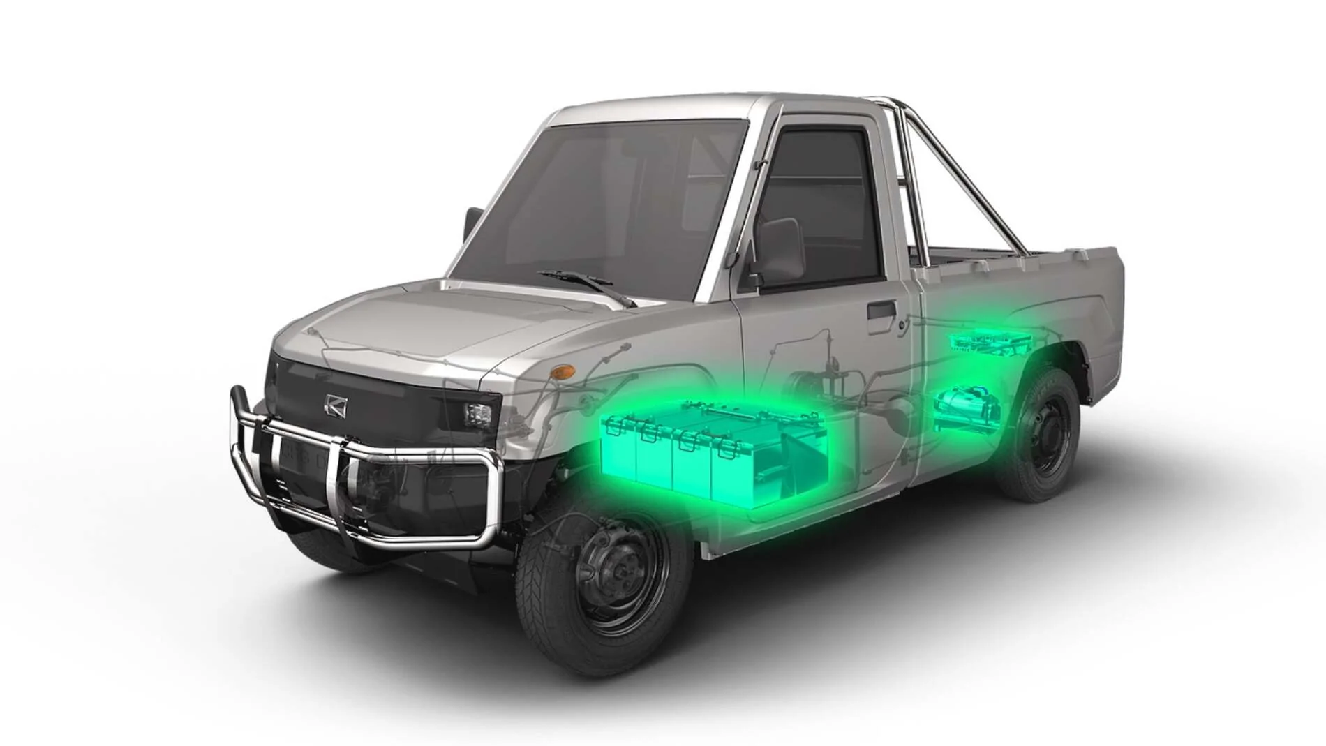 Tesla Roadster 2nd gen The Pickman Is a Tiny $10,000 Electric Pickup That Promises 4,000 Pounds of Towing message-editor%2F1597852184047-