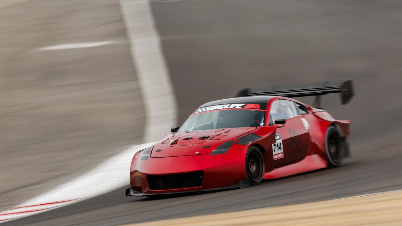 Tesla Cybertruck Hi There, We Are Mountain Pass Performance MM-280_smaller