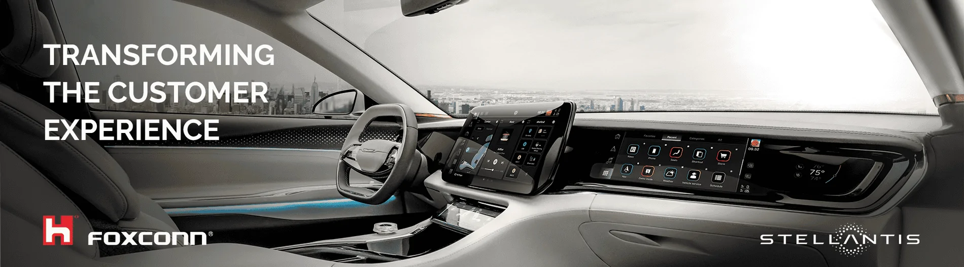 Tesla Roadster 2nd gen Dodge Ram will be better than Ford F-150 Lightning Mobile_Drive_Banner