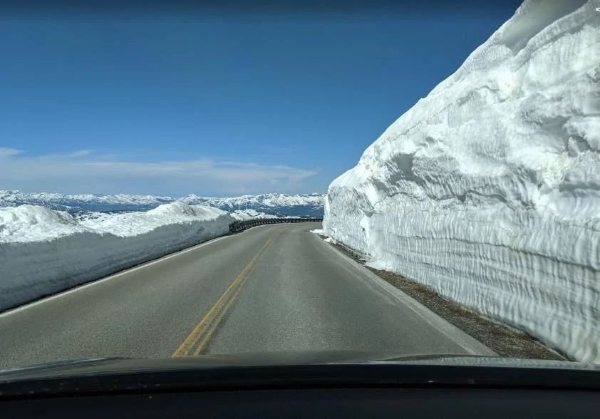 Tesla Cybertruck 35" Goodyear Wrangler Territory RT All-Terrain AT Tires Info (Pricing, Specs, Photos) mQ03Q2O