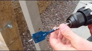 Tesla Roadster 2nd gen Cyber Wheel Covers Installation: These things are a B$&ch (updated with install video) mqdefault