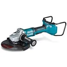 Tesla Cybertruck The great fingerprints conundrum Nd9GcT43OUnRGA-BxMrqEsL34ivYLdMJPnFGbanig&usqp=CAU