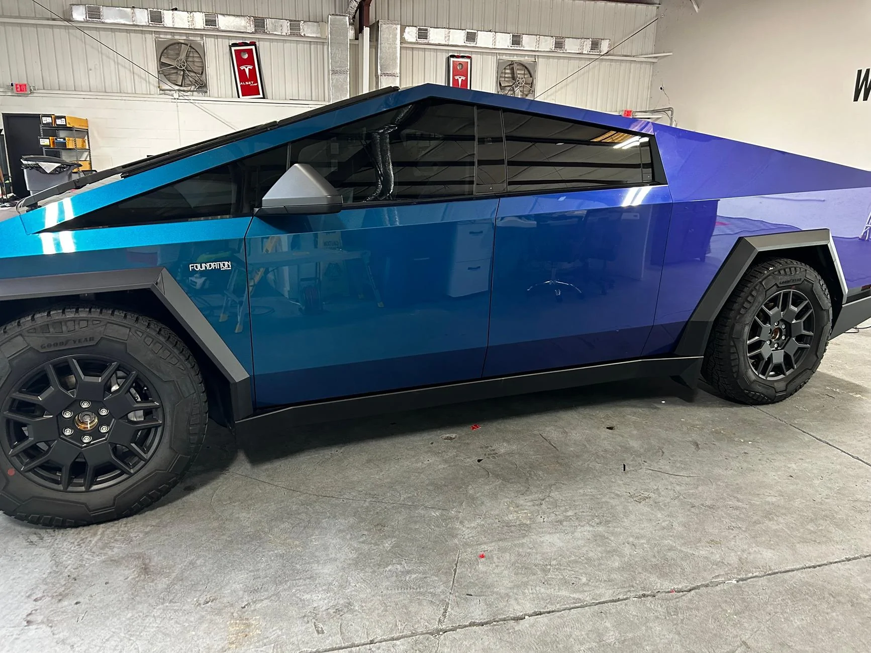 Nebula Blue Driver.jpg