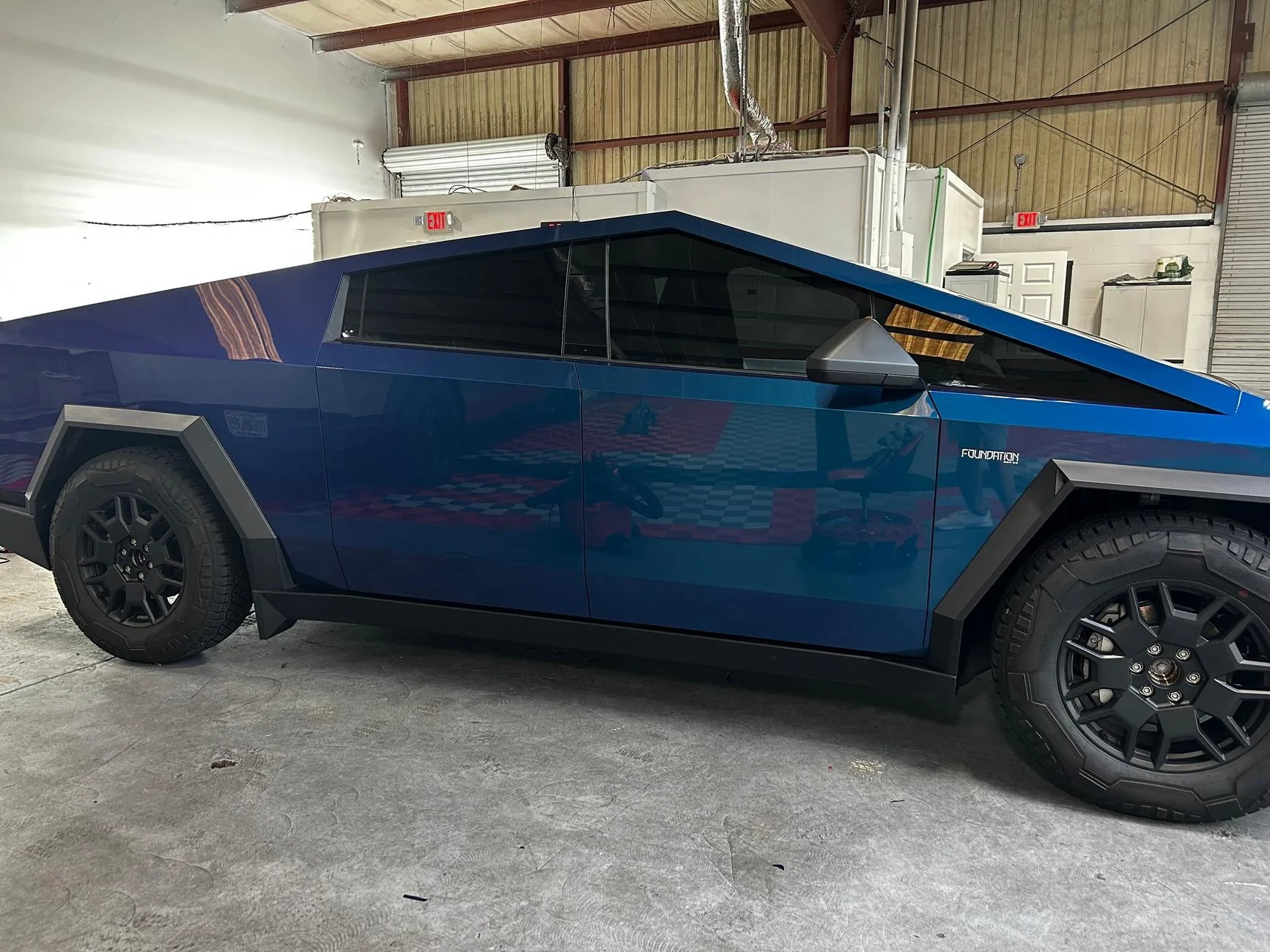 Nebula Blue Passenger.jpg